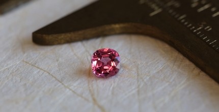 04-67 Spinel pink 0.90 (16)